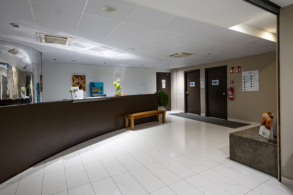 014_alta_montanyahotel Spa.jpg
